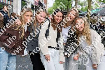 Evenement foto: Serie 1925
