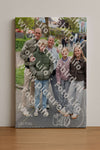 Evenement foto: Serie 1925