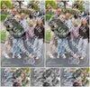 Evenement foto: Serie 1925