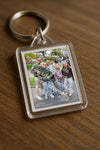 Evenement foto: Serie 1925