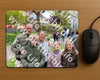 Evenement foto: Serie 1925