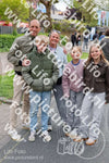 Evenement foto: Serie 1925