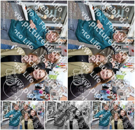 Evenement foto: Serie 1925