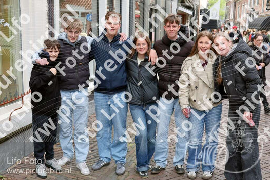 Evenement foto: Serie 1925