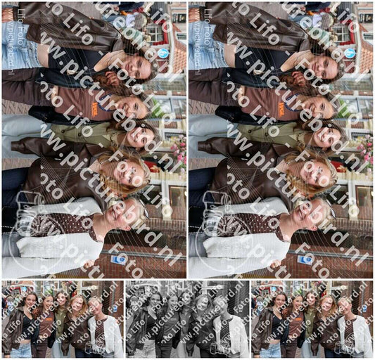 Evenement foto: Serie 1925