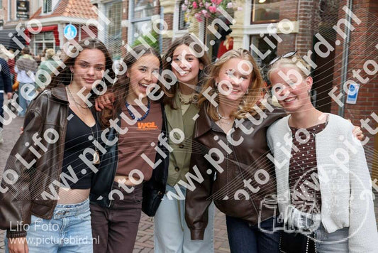 Evenement foto: Serie 1925