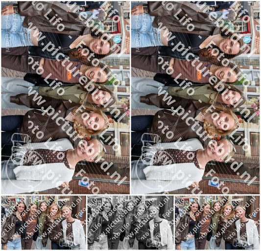 Evenement foto: Serie 1925