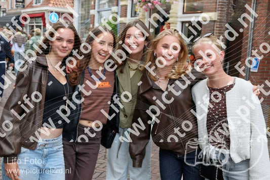 Evenement foto: Serie 1925