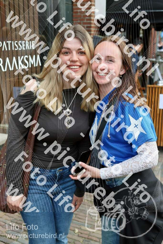 Evenement foto: Serie 1925