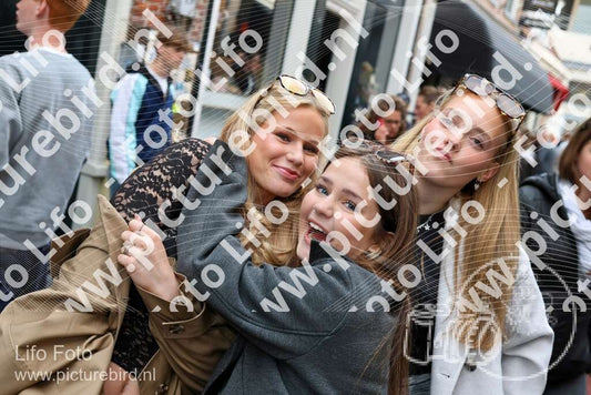 Evenement foto: Serie 1925