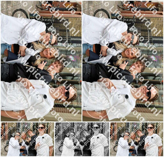 Evenement foto: Serie 1925