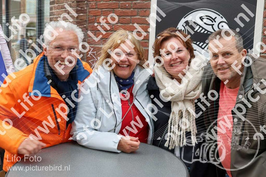 Evenement foto: Serie 1925