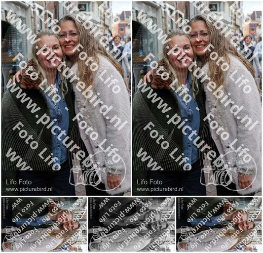 Evenement foto: Serie 1925
