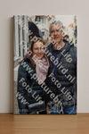 Evenement foto: Serie 1925
