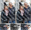 Evenement foto: Serie 1925