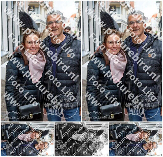 Evenement foto: Serie 1925