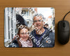 Evenement foto: Serie 1925
