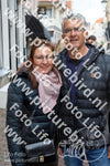 Evenement foto: Serie 1925