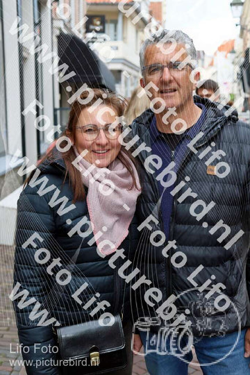 Evenement foto: Serie 1925