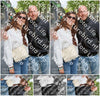 Evenement foto: Serie 1926
