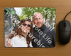 Evenement foto: Serie 1926