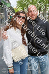 Evenement foto: Serie 1926