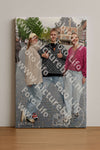 Evenement foto: Serie 1926