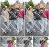 Evenement foto: Serie 1926