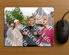Evenement foto: Serie 1926