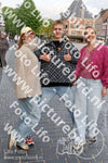 Evenement foto: Serie 1926