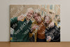 Evenement foto: Serie 1926