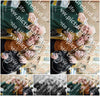 Evenement foto: Serie 1926