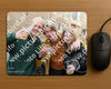 Evenement foto: Serie 1926