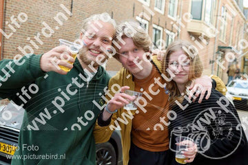 Evenement foto: Serie 1926