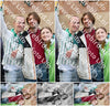 Evenement foto: Serie 1926