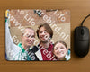 Evenement foto: Serie 1926