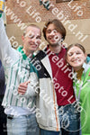 Evenement foto: Serie 1926
