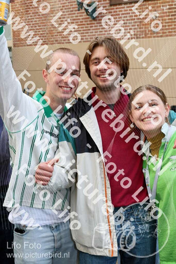 Evenement foto: Serie 1926