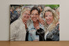 Evenement foto: Serie 1926