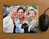 Evenement foto: Serie 1926