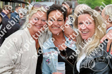 Evenement foto: Serie 1926