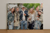 Evenement foto: Serie 1926