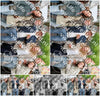 Evenement foto: Serie 1926