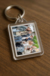 Evenement foto: Serie 1926