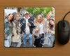 Evenement foto: Serie 1926