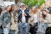 Evenement foto: Serie 1926