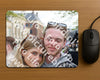 Evenement foto: Serie 1926