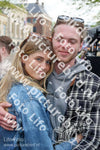 Evenement foto: Serie 1926