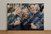 Evenement foto: Serie 1926