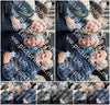 Evenement foto: Serie 1926